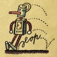 /album/kresby-k-presmyckam/hop-a-kov-jpg/